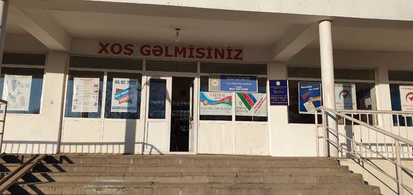 9일 아제르바이잔 의회 선거가 실시되고 있는 가운데 중앙선거관리위원회가 투표소를 사전 공지했다. 아제르바이잔 중앙선거관리위원회는 지난 2019년 12월 의회가 해산된 직후 조직적으로 이번 선거를 성공적으로 이끌었다는 평가를 받고 있다.