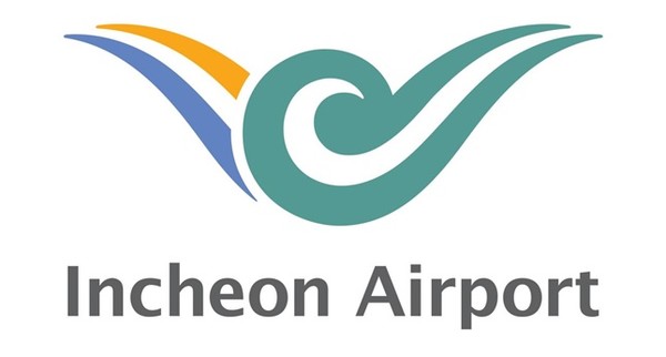 인천공항공사