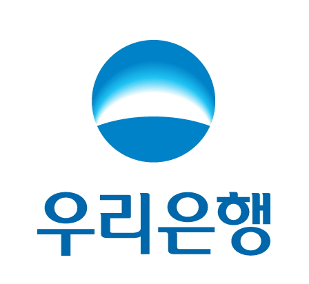 우리은행이 ‘2020 대한민국 녹색경영대상’ 국무총리 표창을 수상했다.