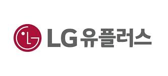 LG유플러스는 금오공과대학교와 ‘5G 정부업무망 모바일화 실증사업’을 위한 네트워크 및 솔루션 구축을 완료하고, 본격 실증을 진행한다고 8일 밝혔다.