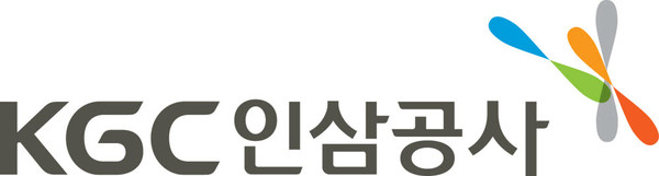 KGC인삼공사가 과학기술정보통신부 산하 한국인터넷진흥원으로부터국가공인 인증정보보호 및 개인정보보호 관리체계 인증을 획득했다.