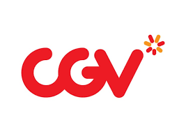 CJ CGV가 2021년도 2분기 실적을 발표했다.