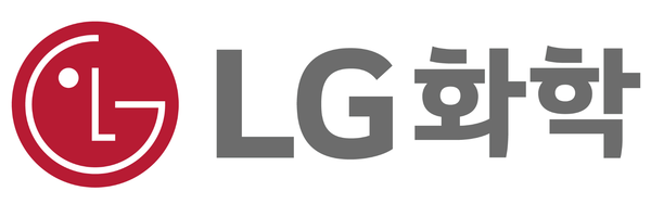 로고=LG화학