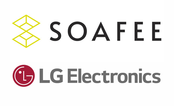 LG전자가 글로벌 차량용 개방형 표준화 단체인 SOAFEE의 이사회 멤버로 참여하며 미래 모빌리티 솔루션의 핵심인 SDV 기술을 선도할 기반을 마련했다. (사진: LG 전자 제공)