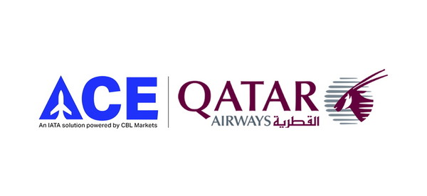 카타르항공_항공사 최초로 탄소 거래 (c)카타르항공